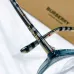 Burberry AAA+ plain glasses original box #B65215