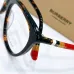 Burberry AAA+ plain glasses original box #B65215