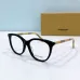 Burberry AAA+ plain glasses original box #B65215