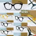 Burberry AAA+ plain glasses original box #B65215