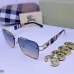 Burberry Sunglasses original box Sale #B64383