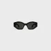 CELINE AAA+ Sunglasses #999933122