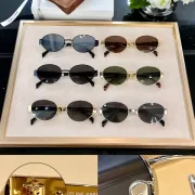 CELINE AAA+ Sunglasses #B35318