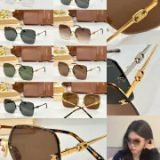 CELINE AAA+ Sunglasses #B35319
