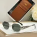 CELINE AAA+ Sunglasses #B51164