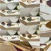 CELINE AAA+ Sunglasses #B51165