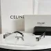 CELINE AAA+ Sunglasses #B51167