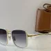 CELINE AAA+ Sunglasses #B51170