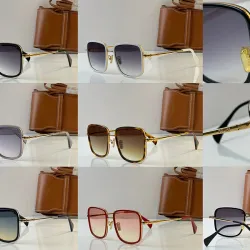 CELINE AAA+ Sunglasses #B51170
