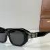CELINE AAA+ Sunglasses #B51172