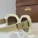 CELINE AAA+ Sunglasses #B51172