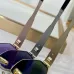 CELINE AAA+ Sunglasses #B51173