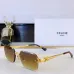 CELINE AAA+ Sunglasses original box #B64260