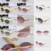 CELINE AAA+ Sunglasses original box #B64261