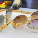 CELINE AAA+ Sunglasses original box #B64262