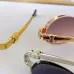 CELINE AAA+ Sunglasses original box #B64263