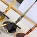 CELINE AAA+ Sunglasses original box #B64264