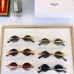 CELINE AAA+ Sunglasses original box #B64264