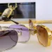 CELINE AAA+ Sunglasses original box #B64265