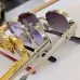 CELINE AAA+ Sunglasses original box #B64265