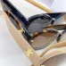 CELINE AAA+ Sunglasses original box #B64266