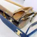 CELINE AAA+ Sunglasses original box #B64267