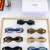 CELINE AAA+ Sunglasses original box #B64267
