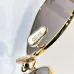 CELINE AAA+ Sunglasses original box #B64268