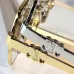 CELINE AAA+ Sunglasses original box #B64269