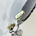 CELINE AAA+ Sunglasses original box #B64270