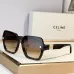 CELINE AAA+ Sunglasses original box #B64271