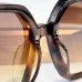 CELINE AAA+ Sunglasses original box #B64271