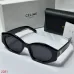 CELINE sunglasses #B46487