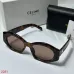 CELINE sunglasses #B46487