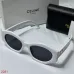 CELINE sunglasses #B46487