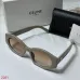 CELINE sunglasses #B46487