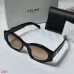 CELINE sunglasses #B46487