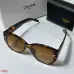 CELINE sunglasses #B46489