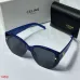 CELINE sunglasses #B46489