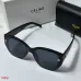 CELINE sunglasses #B46489