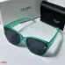 CELINE sunglasses #B46489