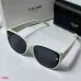 CELINE sunglasses #B46489