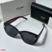 CELINE sunglasses #B46489