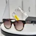 Luxury Designer Celine Inspired Sunglasses - UV Protection Eyewear  Multiple Color Options #B53353
