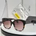 Luxury Designer Celine Inspired Sunglasses - UV Protection Eyewear  Multiple Color Options #B53354