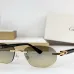2026 Cartier AAA+ Sunglasses #B60622