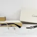 2026 Cartier AAA+ Sunglasses #B60622