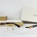 2026 Cartier AAA+ Sunglasses #B60622