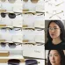 2026 Cartier AAA+ Sunglasses #B60622