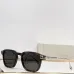 2026 Cartier AAA+ Sunglasses #B60623